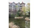 1088 Sunset Drive Unit# 312, Kelowna, BC V1Y 9W1