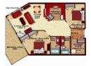 1088 Sunset Drive Unit# 312, Kelowna, BC V1Y 9W1