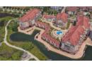 1088 Sunset Drive Unit# 312, Kelowna, BC V1Y 9W1