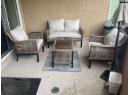 1088 Sunset Drive Unit# 312, Kelowna, BC V1Y 9W1