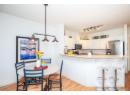 1088 Sunset Drive Unit# 312, Kelowna, BC V1Y 9W1