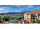 1088 Sunset Drive Unit# 312, Kelowna, BC V1Y 9W1