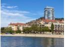 1088 Sunset Drive Unit# 312, Kelowna, BC V1Y 9W1