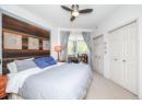 1088 Sunset Drive Unit# 312, Kelowna, BC V1Y 9W1