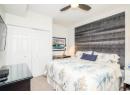 1088 Sunset Drive Unit# 312, Kelowna, BC V1Y 9W1