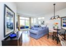 1088 Sunset Drive Unit# 312, Kelowna, BC V1Y 9W1