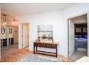 1088 Sunset Drive Unit# 312, Kelowna, BC V1Y 9W1
