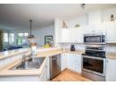 1088 Sunset Drive Unit# 312, Kelowna, BC V1Y 9W1