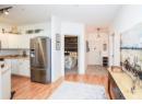1088 Sunset Drive Unit# 312, Kelowna, BC V1Y 9W1