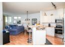 1088 Sunset Drive Unit# 312, Kelowna, BC V1Y 9W1