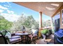 1088 Sunset Drive Unit# 312, Kelowna, BC V1Y 9W1