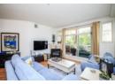 1088 Sunset Drive Unit# 312, Kelowna, BC V1Y 9W1