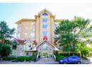1088 Sunset Drive Unit# 312, Kelowna, BC V1Y 9W1