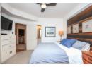 1088 Sunset Drive Unit# 312, Kelowna, BC V1Y 9W1