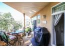 1088 Sunset Drive Unit# 312, Kelowna, BC V1Y 9W1
