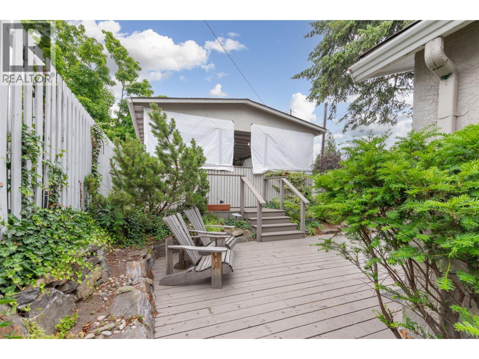 Listing image 30