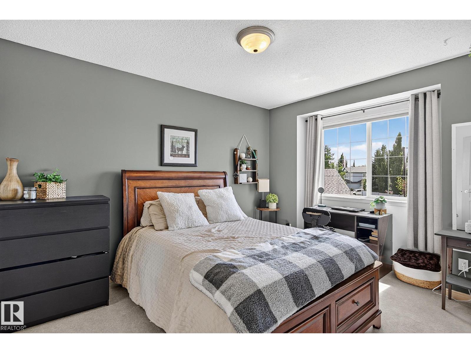 163 Galland Cr NW, Edmonton, Alberta  T5T 6P4 - Photo 23 - E4495649