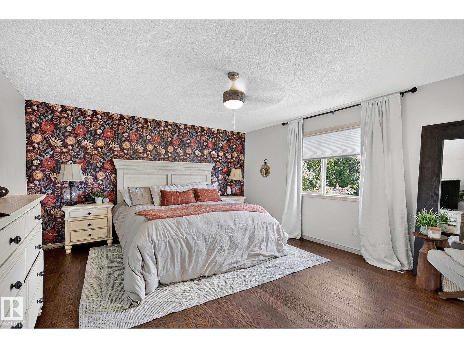 163 Galland Cr NW, Edmonton, Alberta  T5T 6P4 - Photo 26 - E4495649