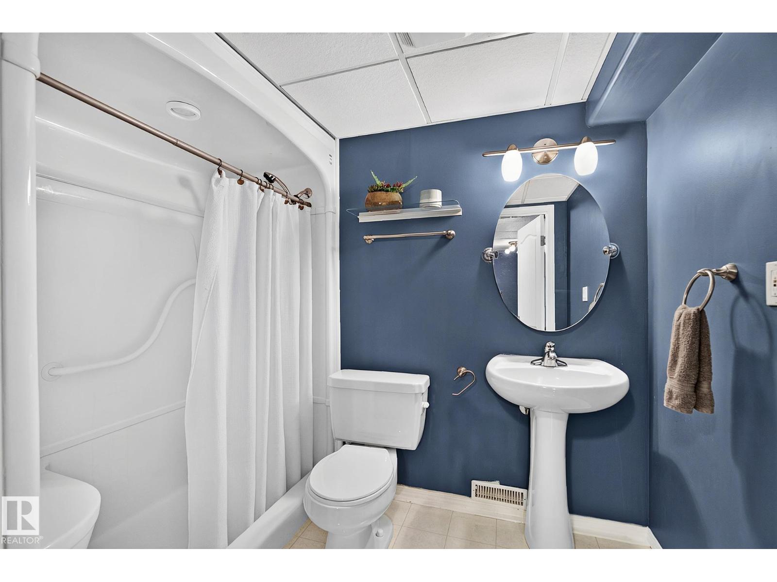 163 Galland Cr NW, Edmonton, Alberta  T5T 6P4 - Photo 33 - E4495649