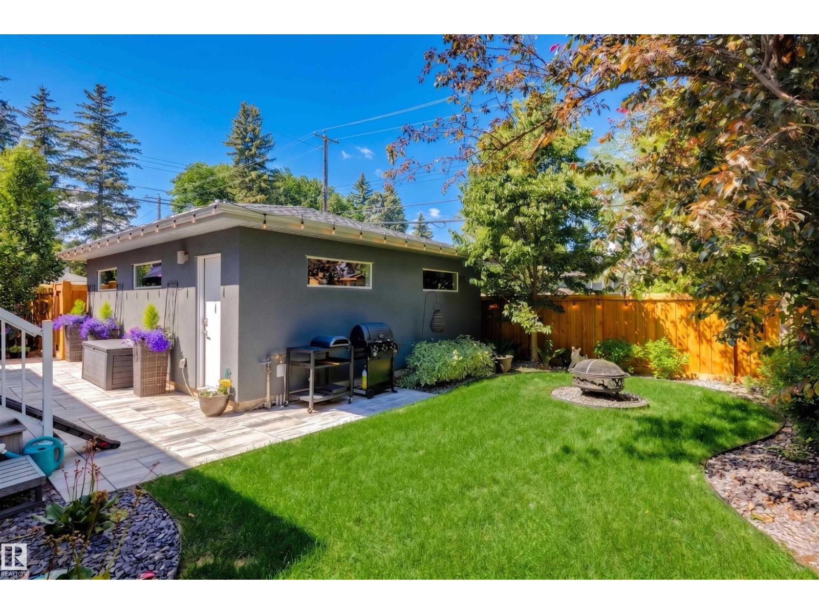 14528 85 Av NW, Edmonton, Alberta  T5R 3Z4 - Photo 22 - E4495650