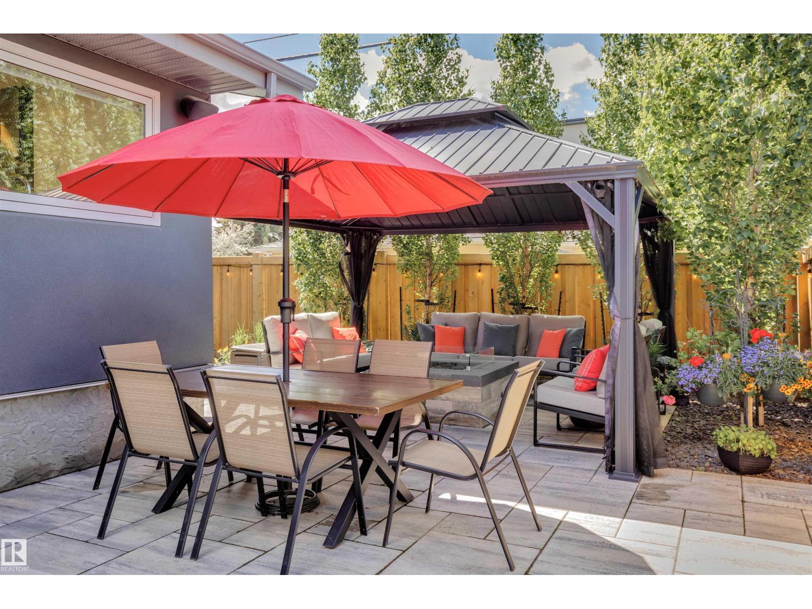 14528 85 Av NW, Edmonton, Alberta  T5R 3Z4 - Photo 27 - E4495650