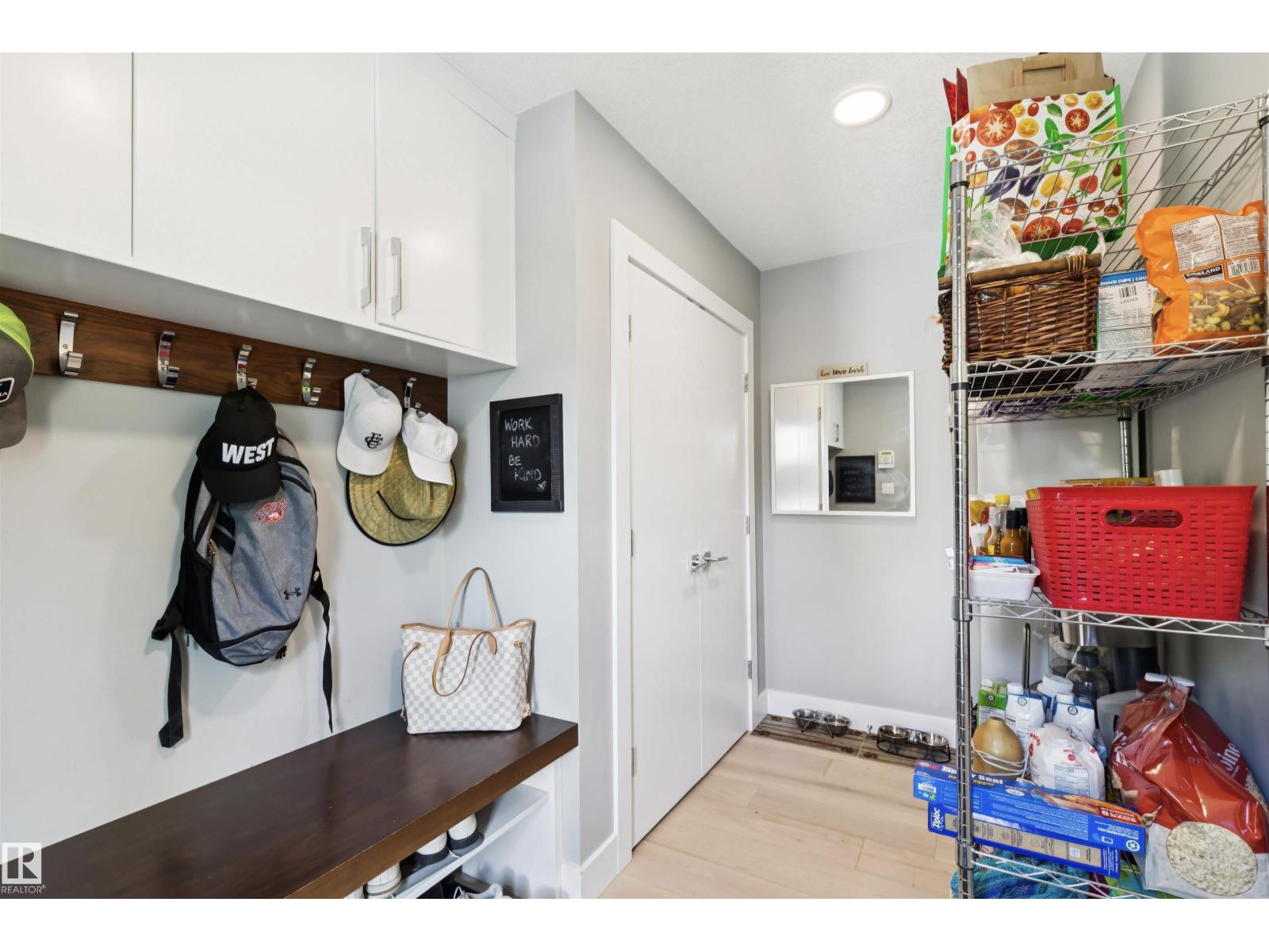 14528 85 Av NW, Edmonton, Alberta  T5R 3Z4 - Photo 34 - E4495650