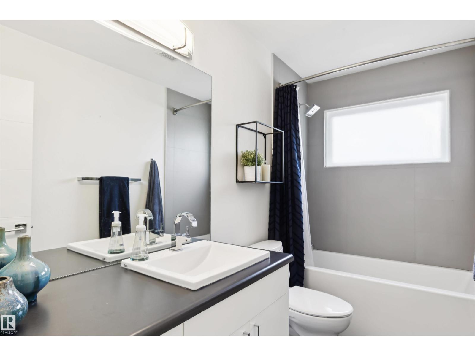 14528 85 Av NW, Edmonton, Alberta  T5R 3Z4 - Photo 37 - E4495650