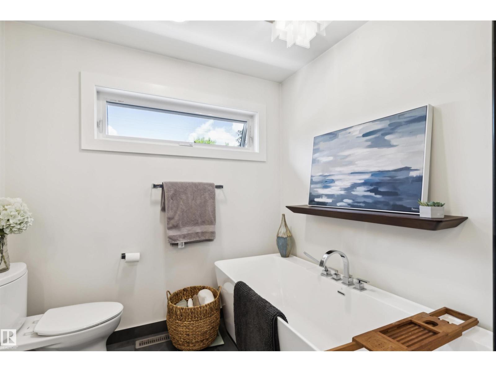 14528 85 Av NW, Edmonton, Alberta  T5R 3Z4 - Photo 43 - E4495650