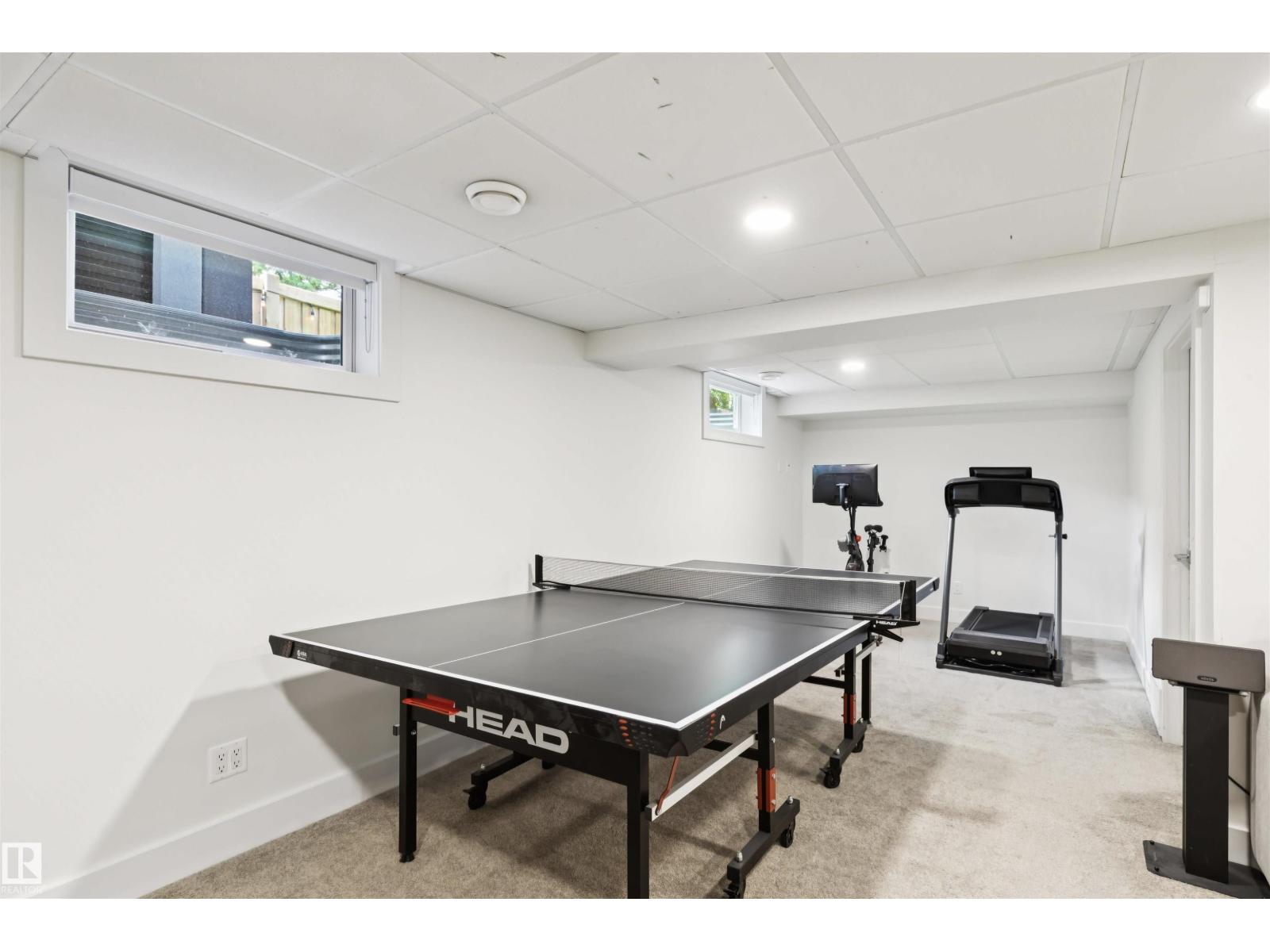 14528 85 Av NW, Edmonton, Alberta  T5R 3Z4 - Photo 49 - E4495650