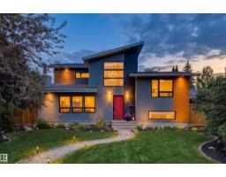 14528 85 Av NW, Edmonton, Alberta T5R 3Z4 (29954035)