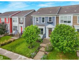 2113 24 St NW, Edmonton, Alberta T6T 0Y8 (29954036)