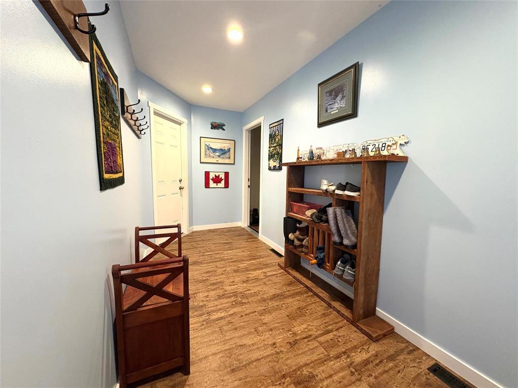 10 Centre Street, Melita, Manitoba  R0M 1L0 - Photo 17 - 202530024