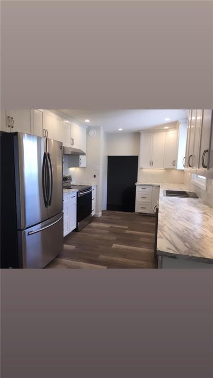 10 Centre Street, Melita, Manitoba  R0M 1L0 - Photo 3 - 202530024