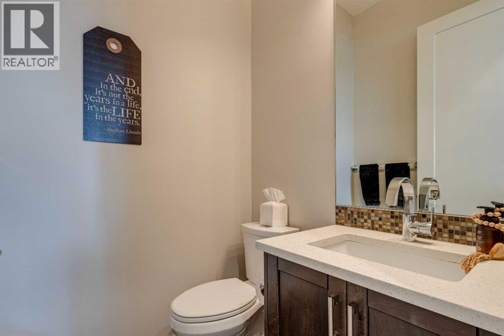 921 42 Street Sw, Calgary, Alberta  T3C 1Y9 - Photo 13 - A2323051