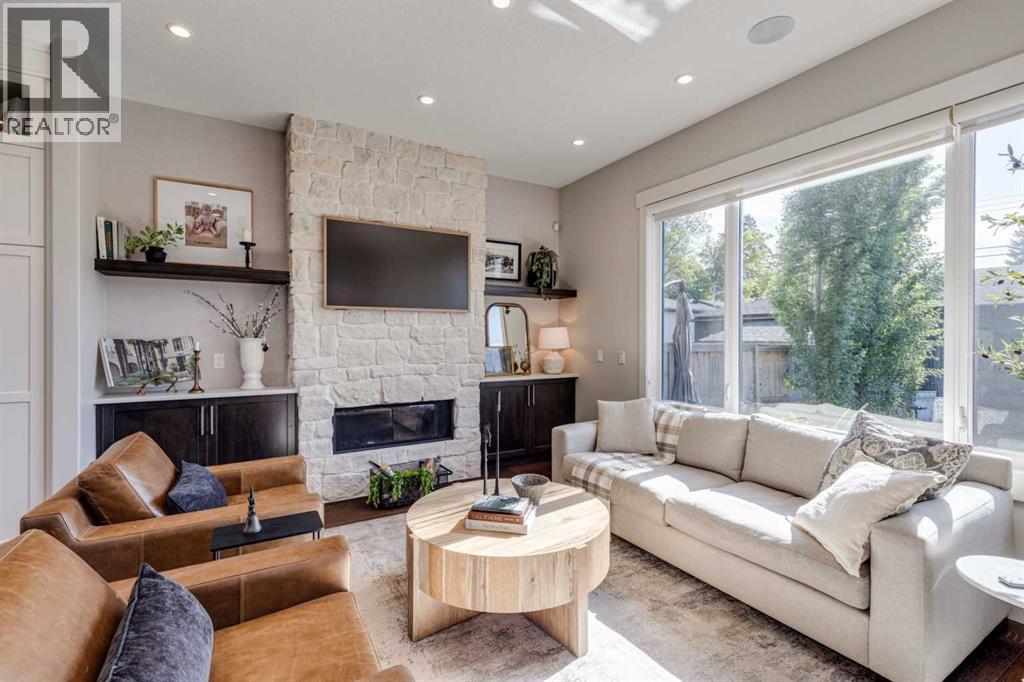 921 42 Street Sw, Calgary, Alberta  T3C 1Y9 - Photo 14 - A2323051