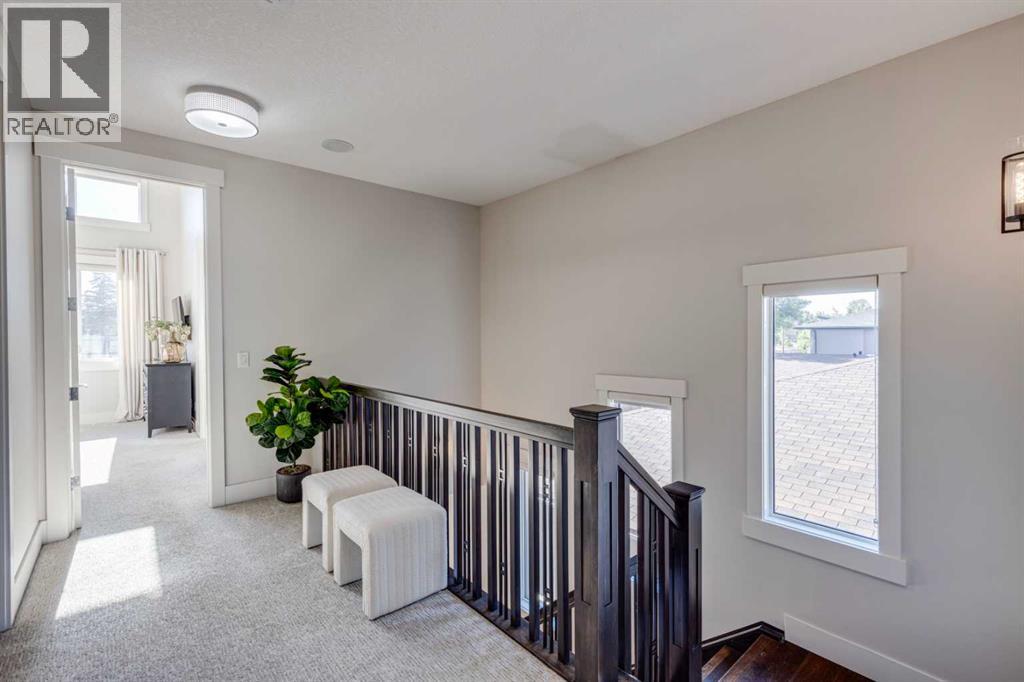 921 42 Street Sw, Calgary, Alberta  T3C 1Y9 - Photo 20 - A2323051