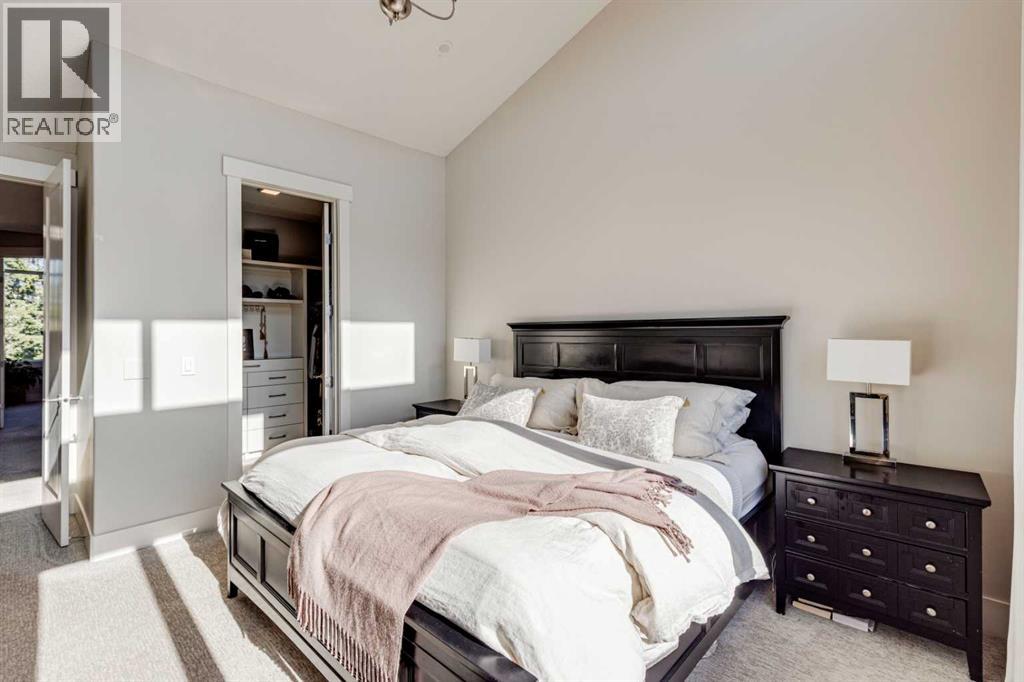 921 42 Street Sw, Calgary, Alberta  T3C 1Y9 - Photo 22 - A2323051