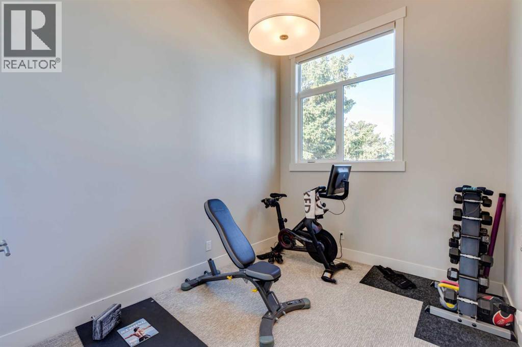 921 42 Street Sw, Calgary, Alberta  T3C 1Y9 - Photo 27 - A2323051