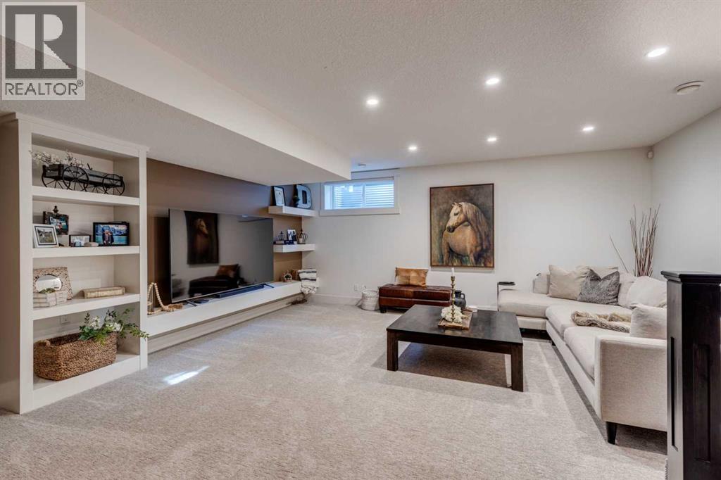 921 42 Street Sw, Calgary, Alberta  T3C 1Y9 - Photo 30 - A2323051