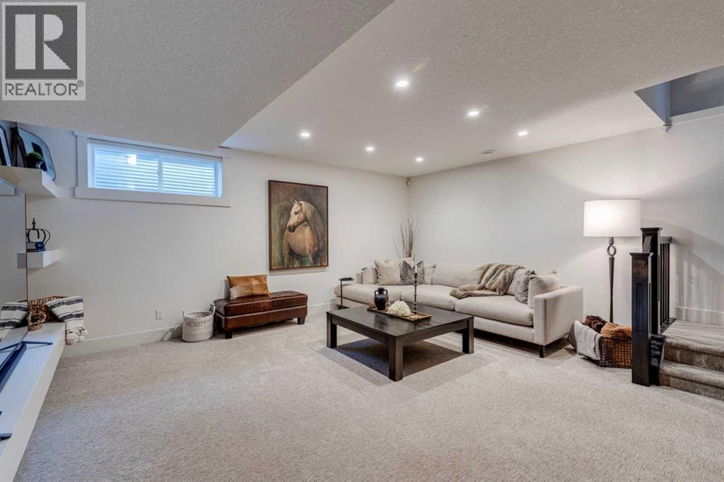 921 42 Street Sw, Calgary, Alberta  T3C 1Y9 - Photo 31 - A2323051