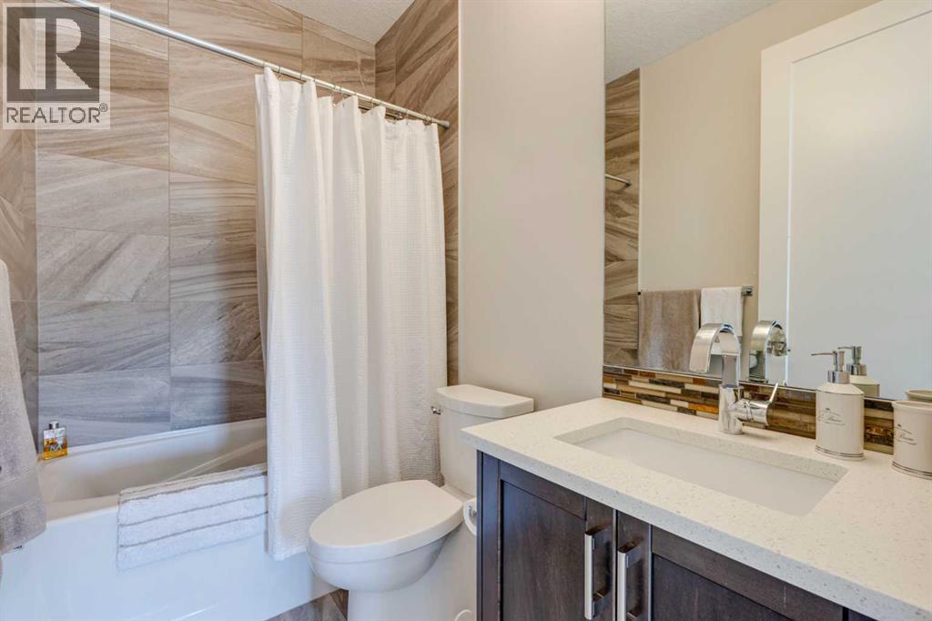 921 42 Street Sw, Calgary, Alberta  T3C 1Y9 - Photo 36 - A2323051