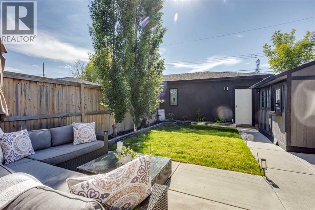 921 42 Street Sw, Calgary, Alberta  T3C 1Y9 - Photo 42 - A2323051