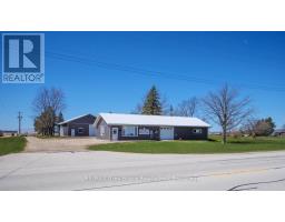 2847 HIGHWAY 6, Northern Bruce Peninsula, Ontario
