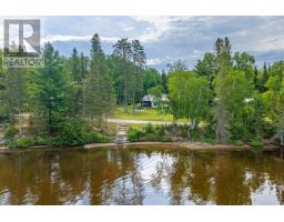 73 CASHMAN CREEK ROAD, Kearney, Ontario
