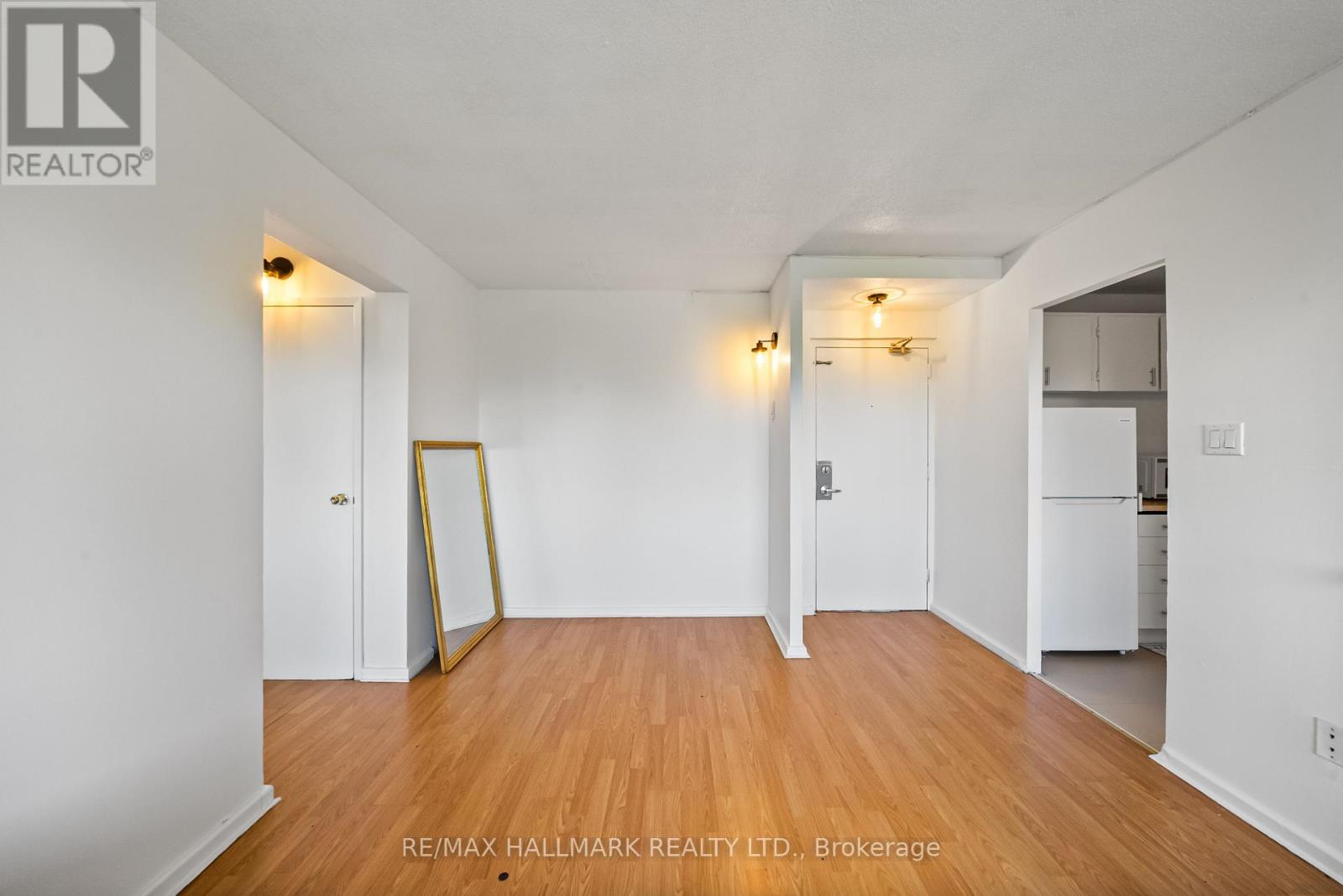 304 - 725 Don Mills Road, Toronto, Ontario  M3C 1S6 - Photo 10 - C13489990