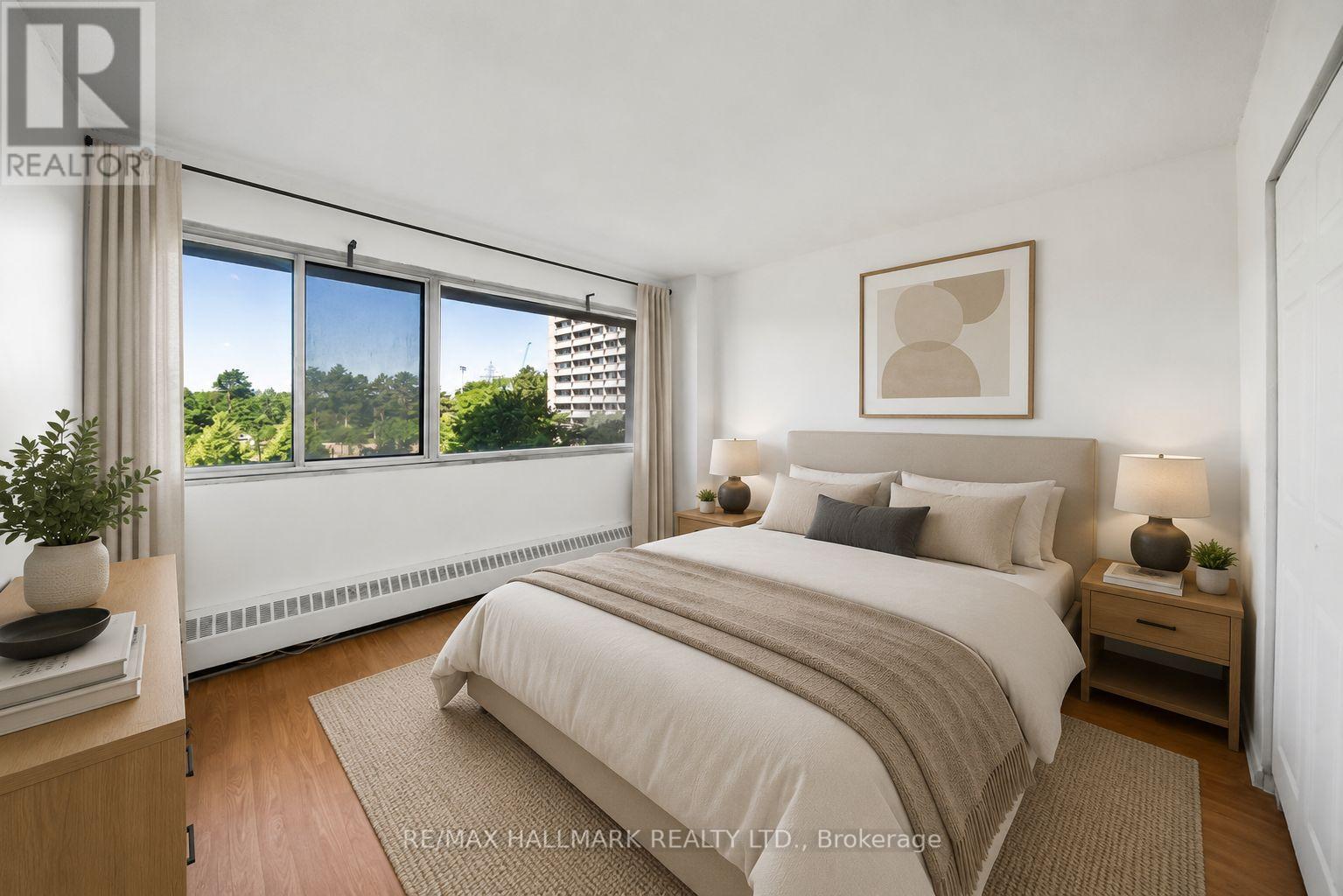 304 - 725 Don Mills Road, Toronto, Ontario  M3C 1S6 - Photo 13 - C13489990