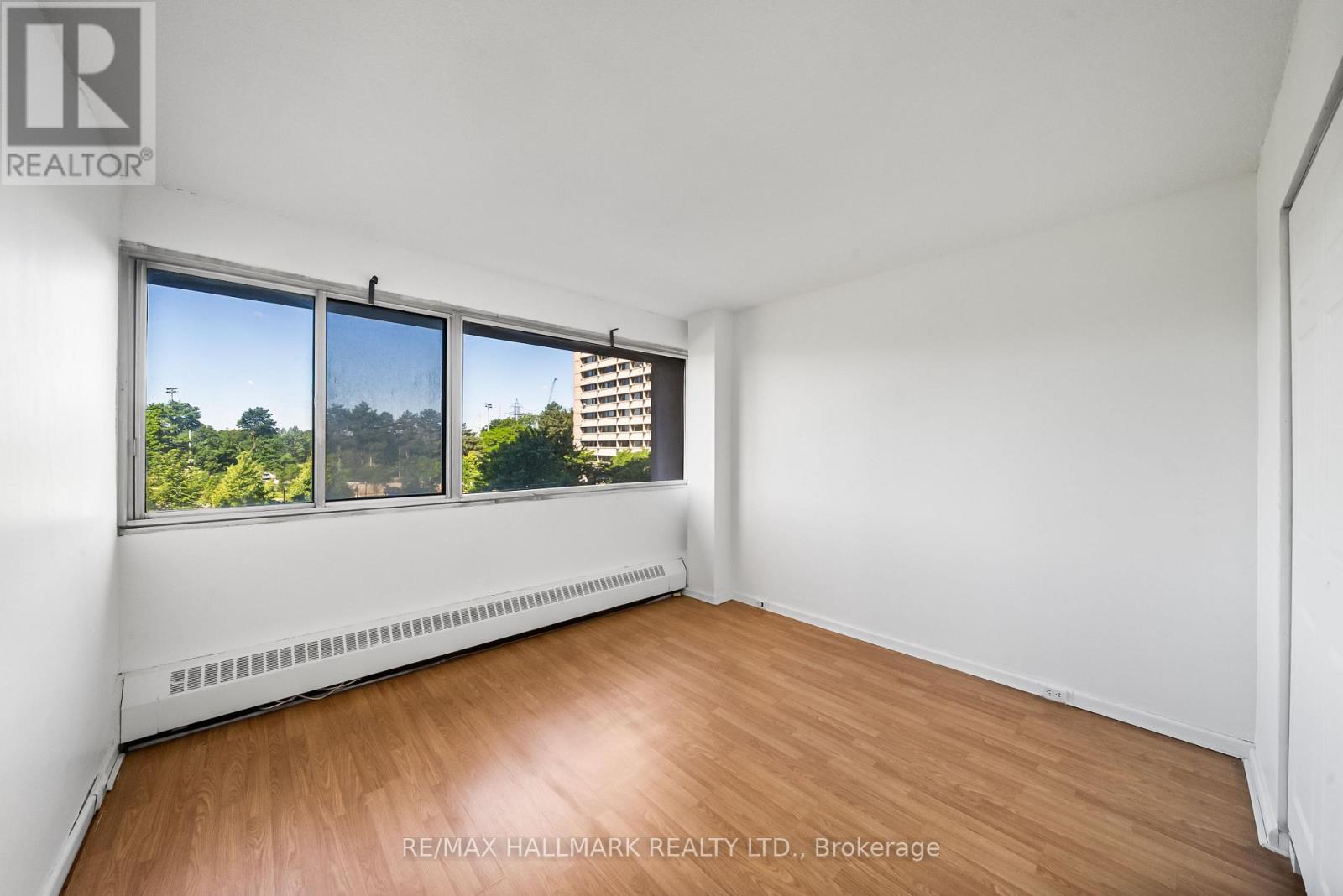 304 - 725 Don Mills Road, Toronto, Ontario  M3C 1S6 - Photo 14 - C13489990