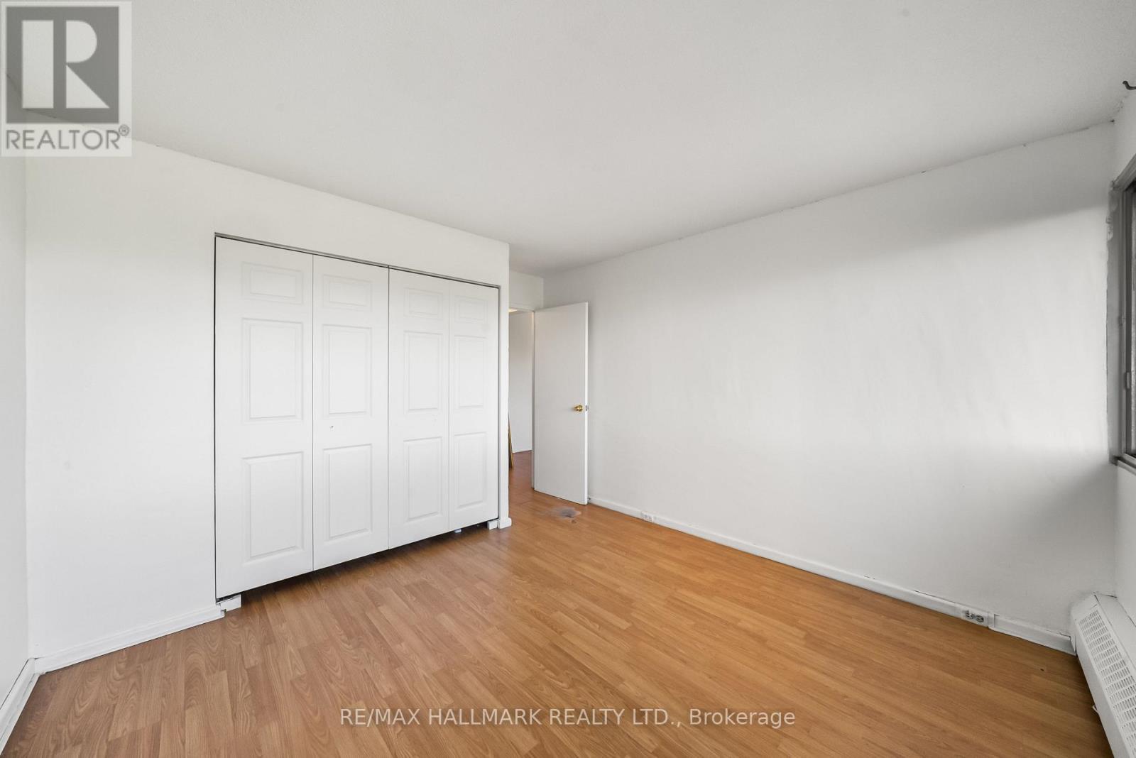 304 - 725 Don Mills Road, Toronto, Ontario  M3C 1S6 - Photo 15 - C13489990
