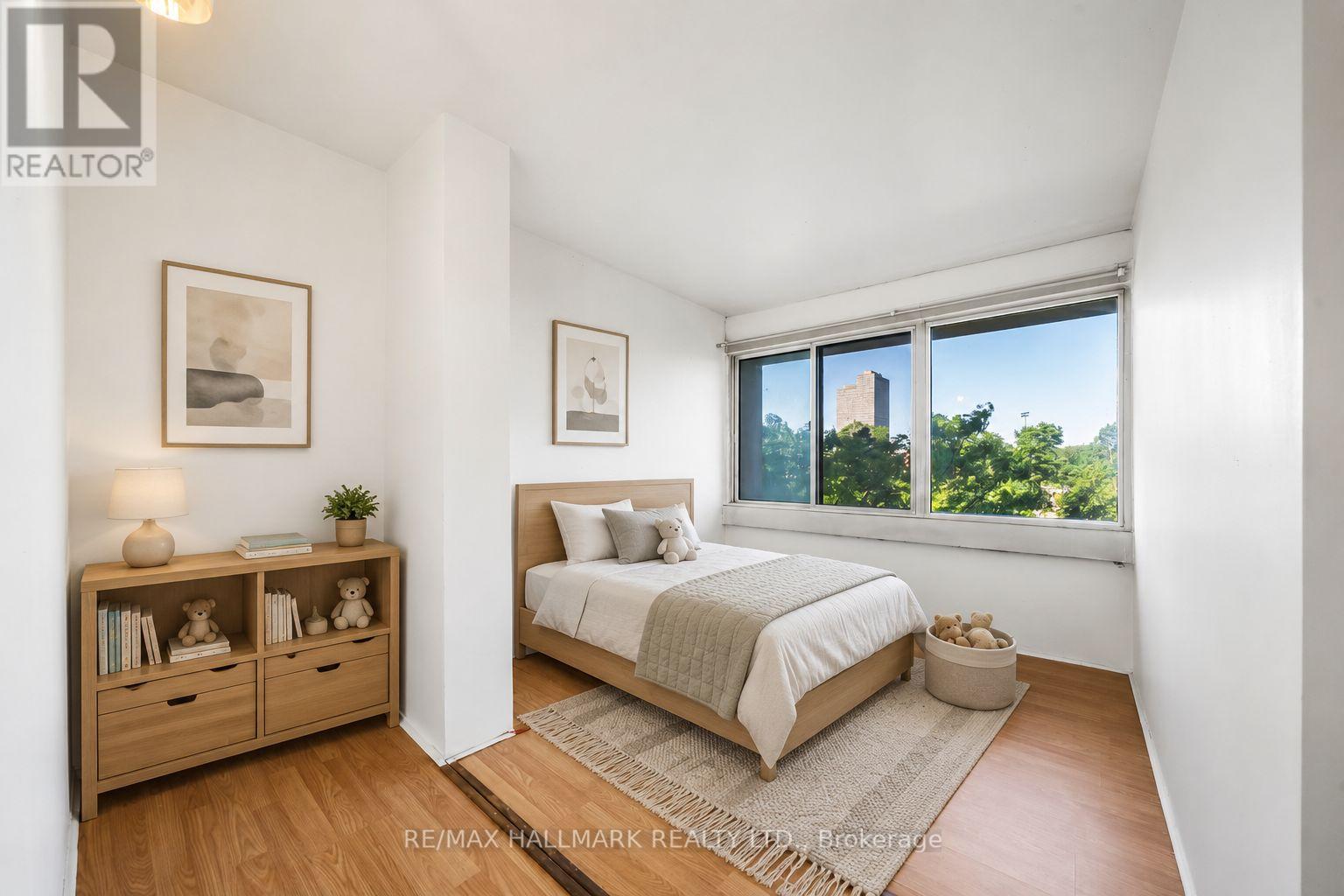 304 - 725 Don Mills Road, Toronto, Ontario  M3C 1S6 - Photo 16 - C13489990