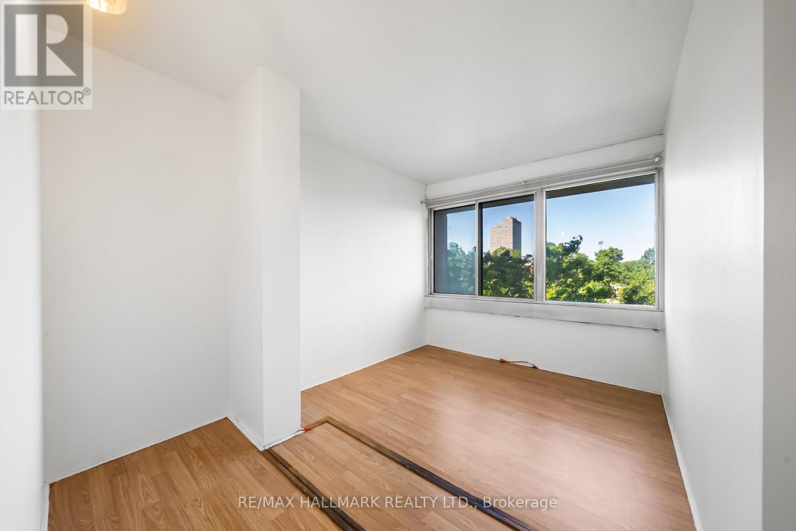 304 - 725 Don Mills Road, Toronto, Ontario  M3C 1S6 - Photo 17 - C13489990
